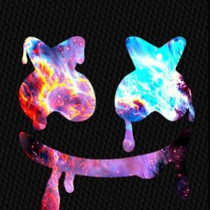 Meet your Posher, Alexander